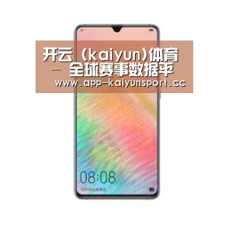 华为HUAWEI NOTE 8