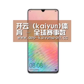 华为HUAWEI NOTE 8