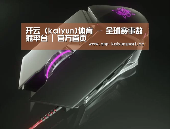 鼠标封面设计