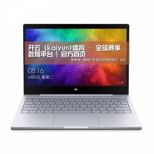 小米笔记本Air 13.3(图1)